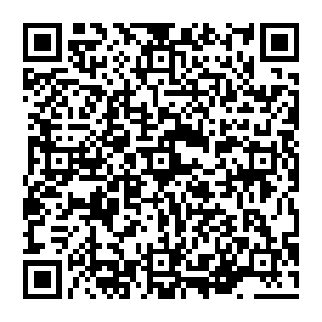 vCard 79236313748