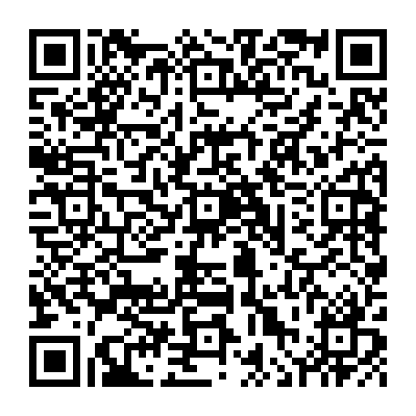 vCard 79236313750