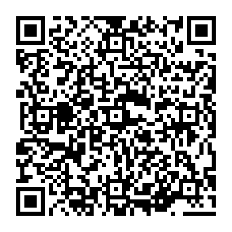 vCard 79236313751