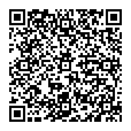 vCard 79236313753