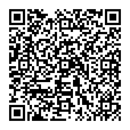 vCard 79236313754