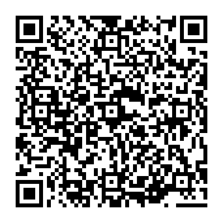 vCard 79236313756