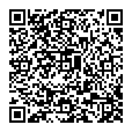 vCard 79236313758