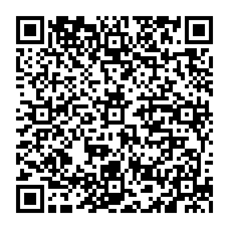 vCard 79236313759