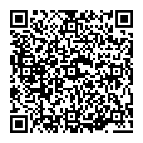 vCard 79236313761