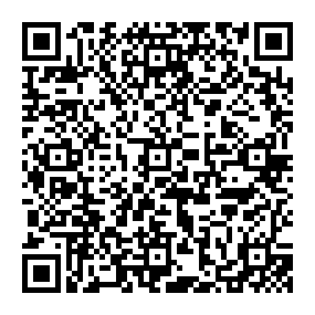 vCard 79236313762