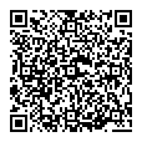 vCard 79236313765