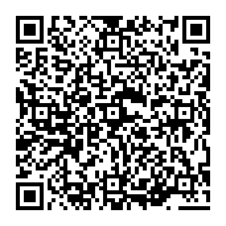 vCard 79236313766