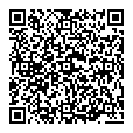 vCard 79236313767