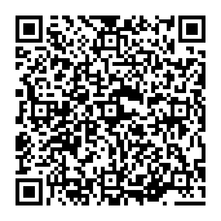 vCard 79236313774