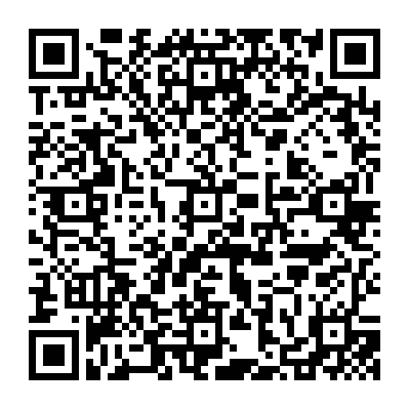 vCard 79236313775