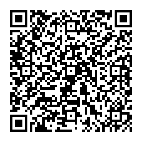vCard 79236313777