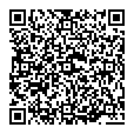 vCard 79236313779