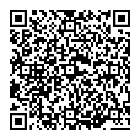 vCard 79236313780