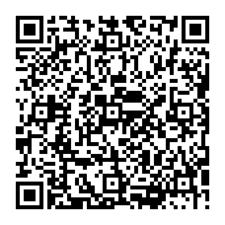vCard 79236313781