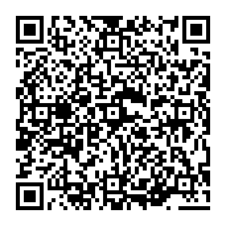 vCard 79236313782