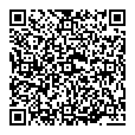 vCard 79236313783