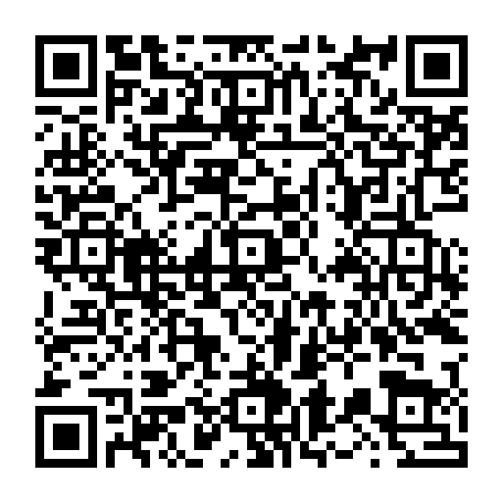 vCard 79236313784