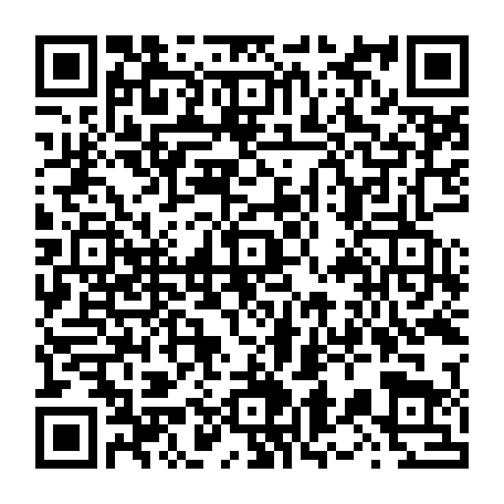 vCard 79236313786