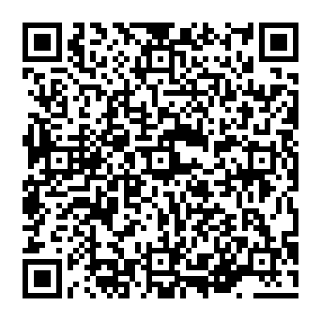 vCard 79236313787