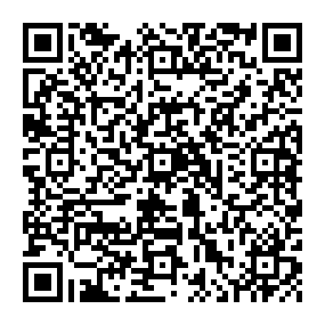 vCard 79236313788