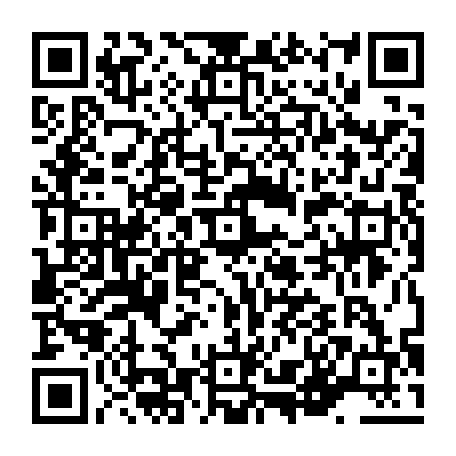 vCard 79236313789