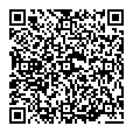 vCard 79236313790