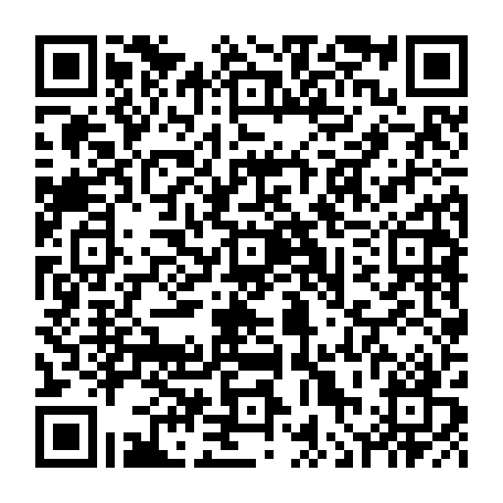 vCard 79236313792