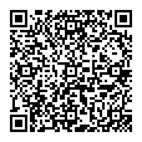 vCard 79236313793