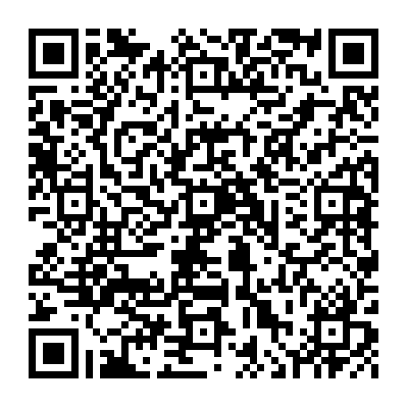 vCard 79236313794