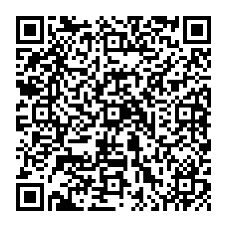 vCard 79236313796