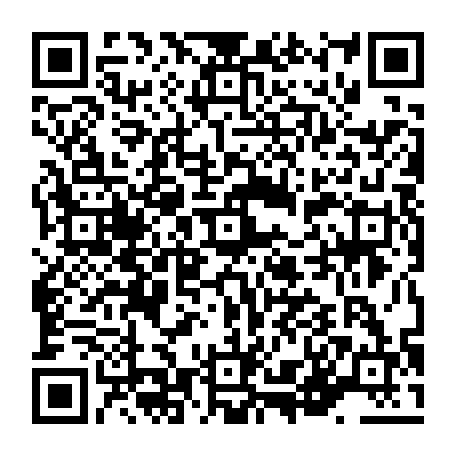 vCard 79236313797
