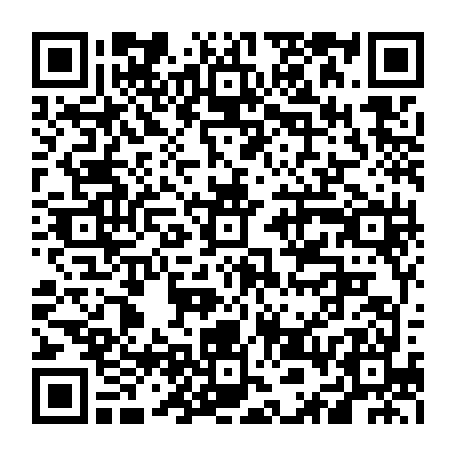 vCard 79236313798
