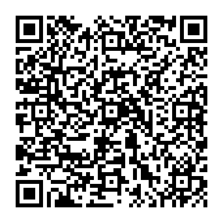 vCard 79236313800