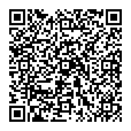 vCard 79236313801