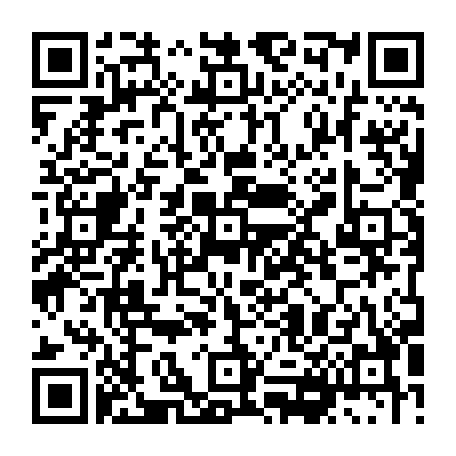 vCard 79236313804