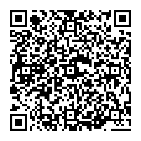 vCard 79236313805