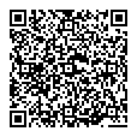 vCard 79236313807