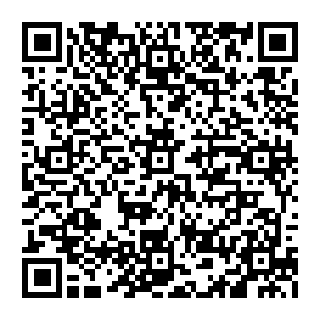 vCard 79236313812
