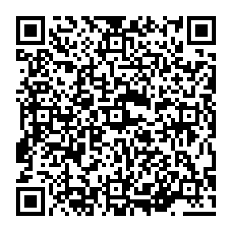 vCard 79236313813