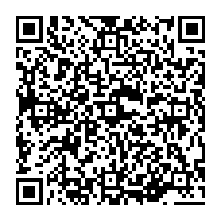 vCard 79236313814