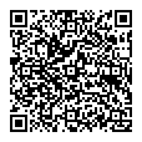 vCard 79236313815