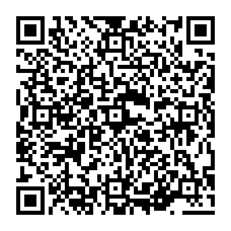 vCard 79236313816