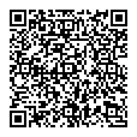 vCard 79236313820