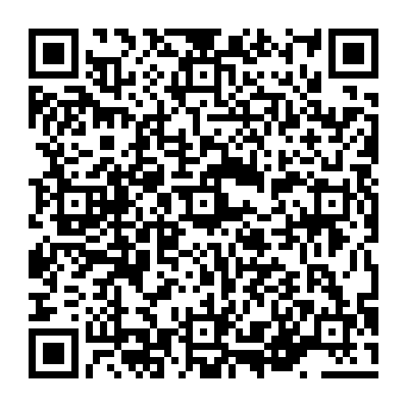 vCard 79236313821