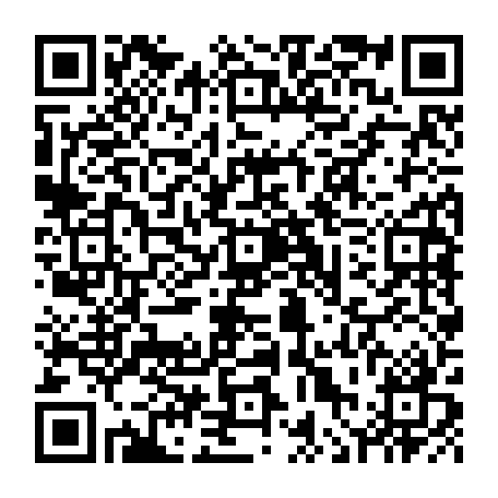 vCard 79236313822