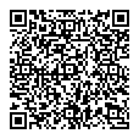 vCard 79236313824