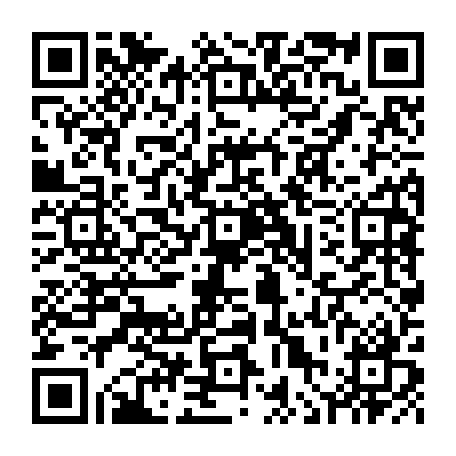 vCard 79236313827