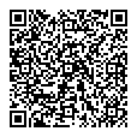 vCard 79236313828
