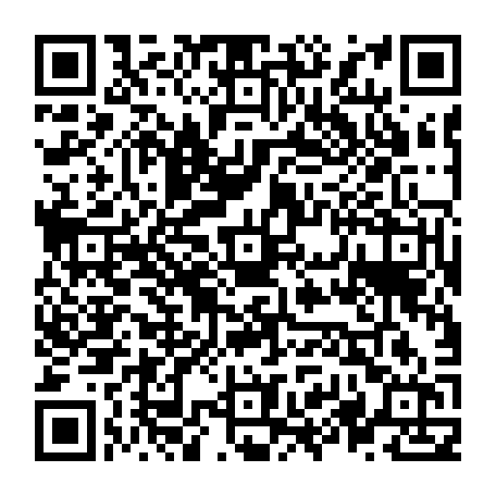 vCard 79236313830